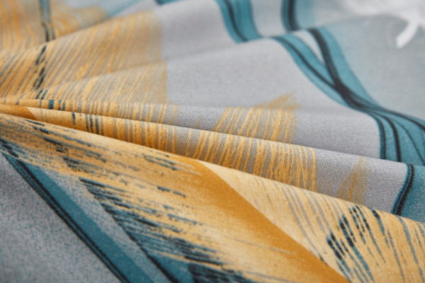 Mikrosaténové obliečky MELISSA 2