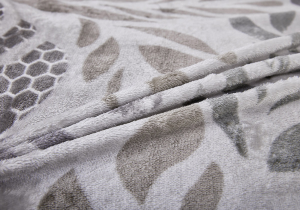 Mikroplyšové obliečky JUDITH 2