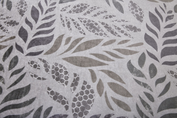 Mikroplyšové obliečky JUDITH 4