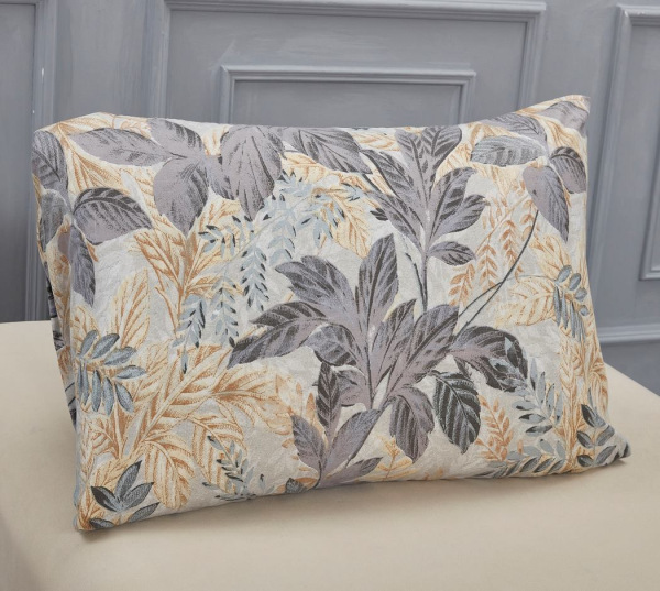 Mikrosaténové obliečky SALLY 1