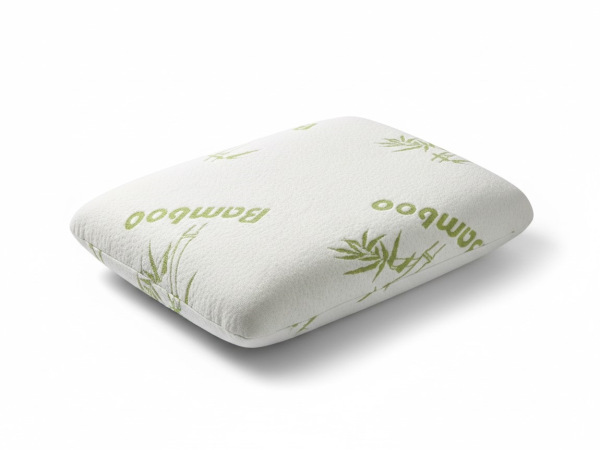 Vankúš RELAX+ 58x38 cm 1