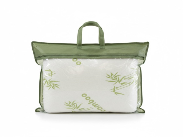 Vankúš RELAX+ 58x38 cm 2