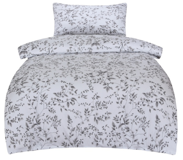 Saténové obliečky GLORIA