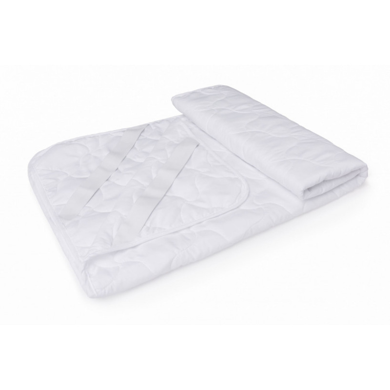 Chránič matraca EcoDREAM 2