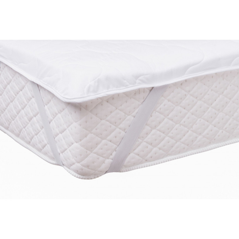 Chránič matraca EcoDREAM 1