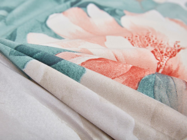 Mikrosaténové obliečky SELMA 2