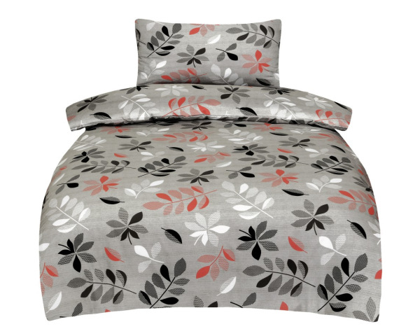 Saténové obliečky MANGO