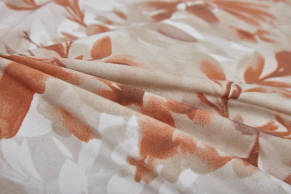 Mikrosaténové obliečky CINDY 2