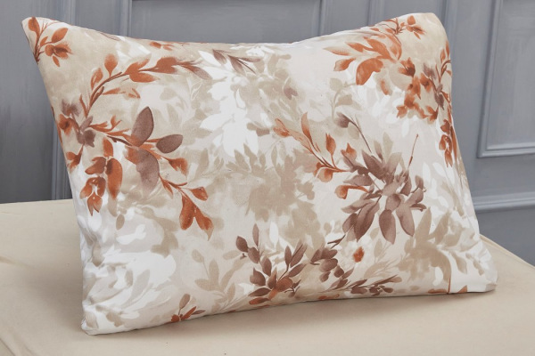 Mikrosaténové obliečky CINDY 1