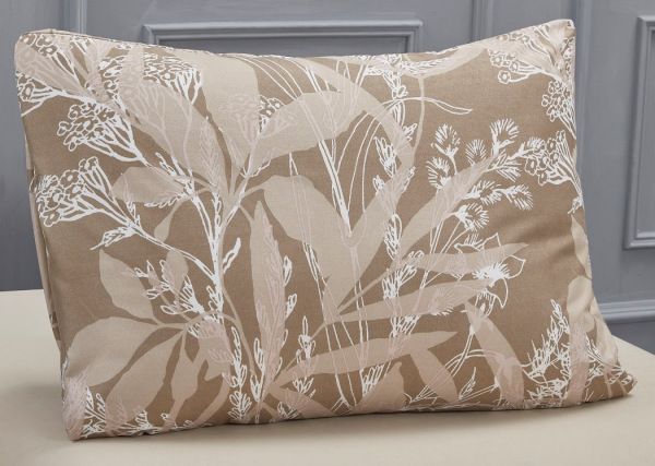 Mikrosaténové obliečky DORA 1