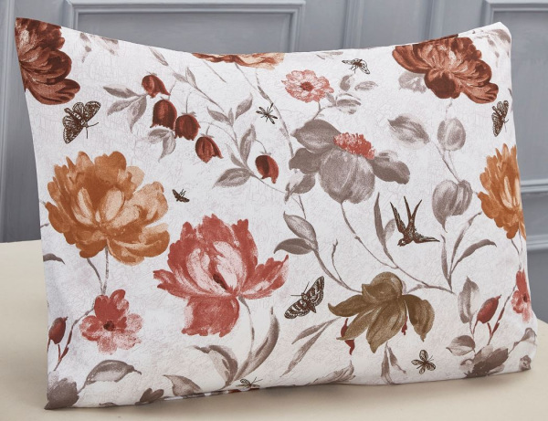 Mikrosaténové obliečky TARA 1