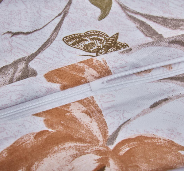 Mikrosaténové obliečky TARA 2