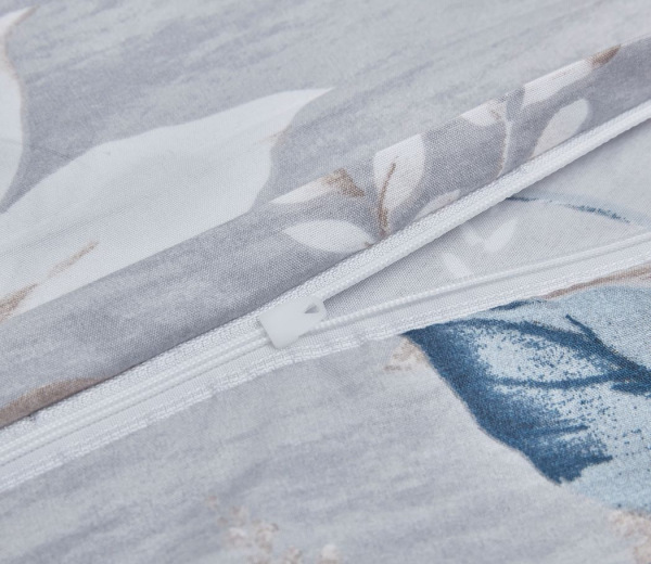 Mikrosaténové obliečky KARINA 2