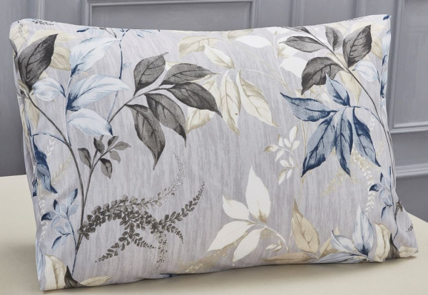 Mikrosaténové obliečky KARINA 1