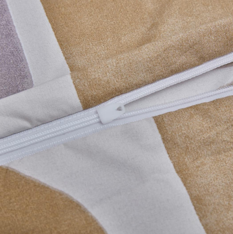 Mikrosaténové obliečky PABLO 2