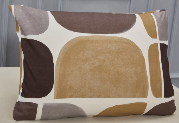 Mikrosaténové obliečky PABLO 1