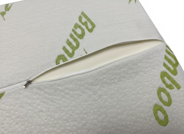 Anatomický vankúš RELAX+ 40x60 cm 3