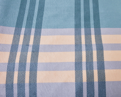 Mikroplyšové obliečky EUGEN 3