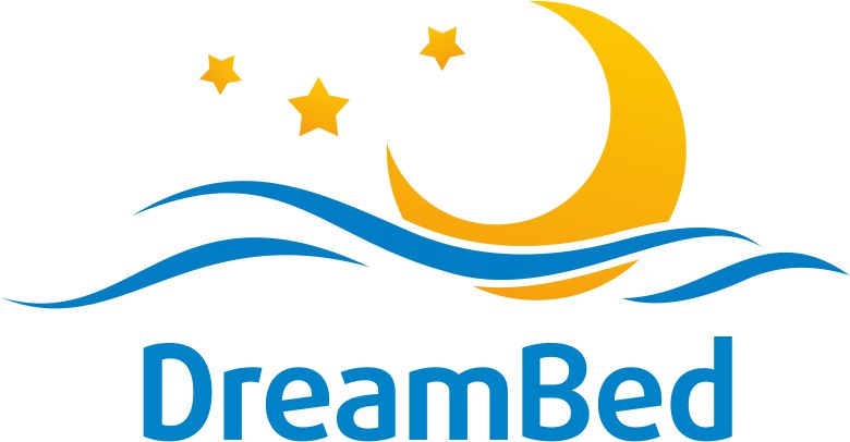 logo DreamBed